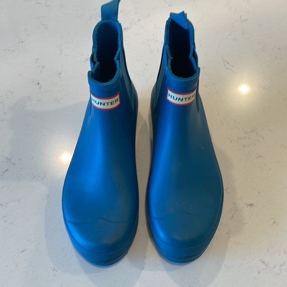 SOLD - Picture 2 of 5